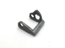 FEG P.A. 63, 9x18mm Pistol Parts: Cocking Lever