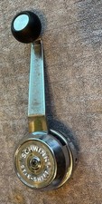 eBay Auction Picture