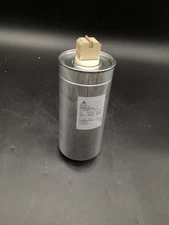 EPCOS MKV400-D-15-02 LOT OF 2 Capacitors NEW