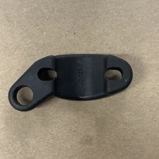 Penn 500 505 112 113H Conventional Fishing Reel Part-Clamp With Hardware 33-113