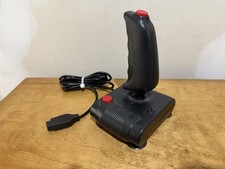 ARCHER Black Joystick Controller by Radioshac...