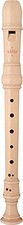 MOECK 4290 Mec Lottenburg Soprano Recorder
