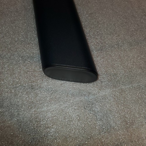 Proform Trainer 8.7 Treadmill Handrail PN# 451685 PFTL67723.5 Handle New - Picture 7 of 8