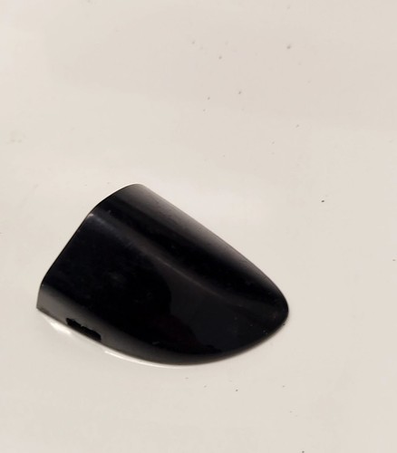 3C0837879 Abdeckung 3C0837879  3C0837879A Volkswagen Passat DE2820026-34