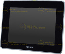 NCR RealPOS 10.4" LED Display 5968-1310-9090 