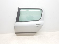 Porte arrière et accessoires Peugeot 104