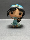 Funko POP! Disney - Aladdin - Jasmine #326 Loose Out Of Box