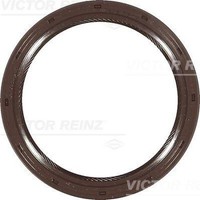 Victor Reinz Wellendichtring Kurbelwelle Simmerring Stirnseitig 81-35723-00