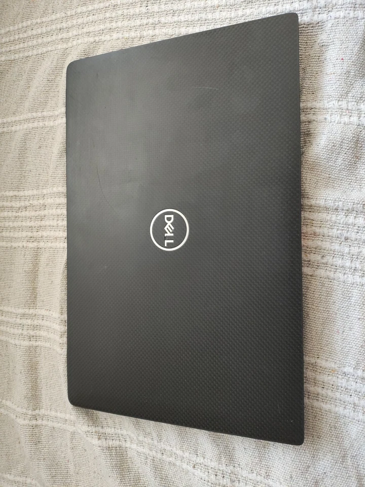 Dell Latitude 7410 · i5-10310U · 16GB · 256GB, foto 3 di 5