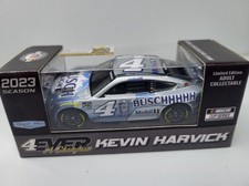 Kevin Harvick 2023 Busch Light 1:64
