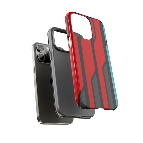 FFXIV Allagan Tomestones of Poetics Tough Phone Case - Picture 73 of 219