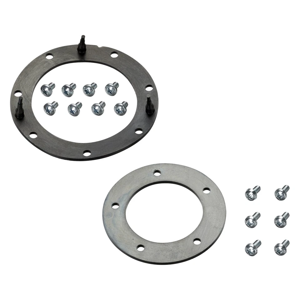 For Toyota 4Runner 1985-1989 Spectra Premium Fuel Tank Foto 2 de 3