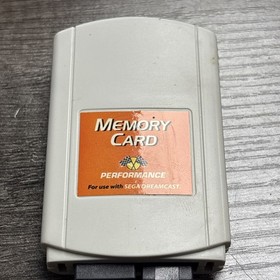 sega dreamcast and madcatz bundle lot untested