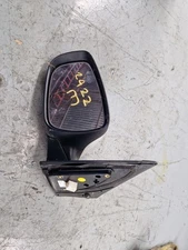 HYUNDAI I30 Mk2 2012-2017 Left Passenger N/S Wing Mirror 87610A6110