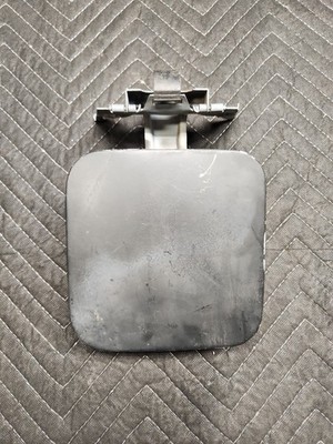 79-93 87-93 Ford Fox Body Mustang 5.0L Fuel Gas Tank Fill Door GT LX Hatch Coupe
