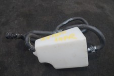 Additional Overflow Coolant Bottle Tank 6G33-TBD2-AA OEM Aston Martin DB11 2020