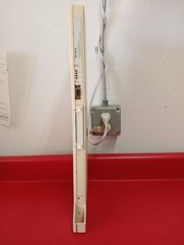 Refurbished Avaya Merlin Legend 007MLM Voicemail 2-Port 