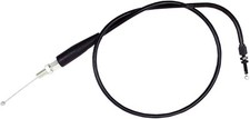 Motion Pro Replacement Control Cables For ATV/UTV Throttle 03-0350