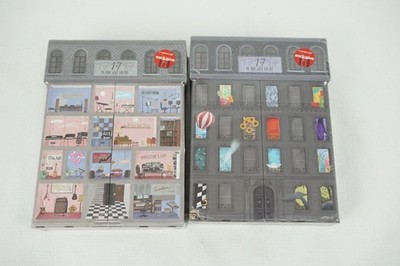 Seventeen Best Album '17 is Right Here CD KPop Target Exclusive 2 Set 