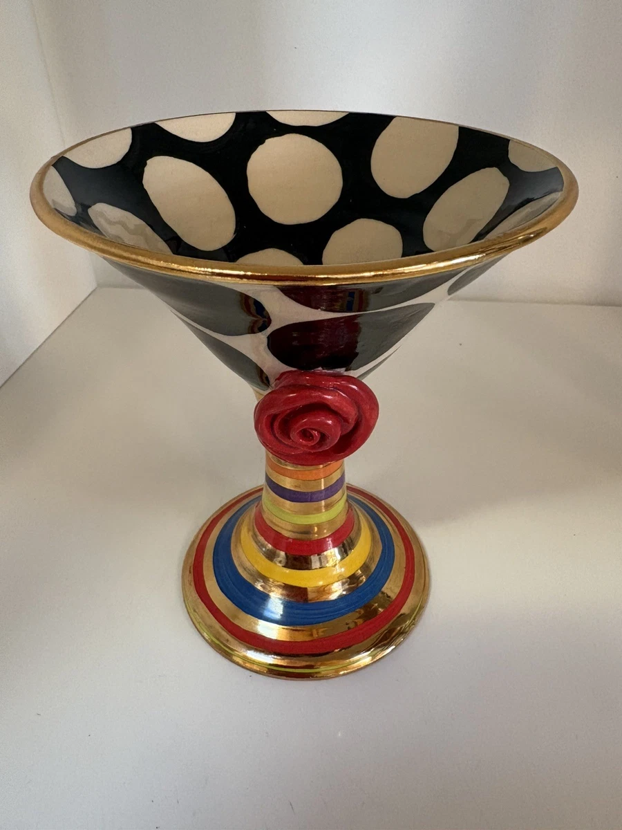 mary rose young | eBay