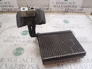 1573306 klimaverdampfer FORD MONDEO BER. CA2 TREND lvaap14506208