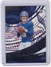 2025 Panini Revolution Football Checklist Guide in-content 24