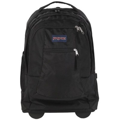 Plecak JanSport Driver 8 Backpack Bag EK0A5BALN55  Plecak JanSport Driver 8 Back