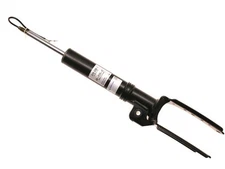 For 2013-2018 Porsche Cayenne Shock Absorber Front Right Sachs 23797HHHG 2014