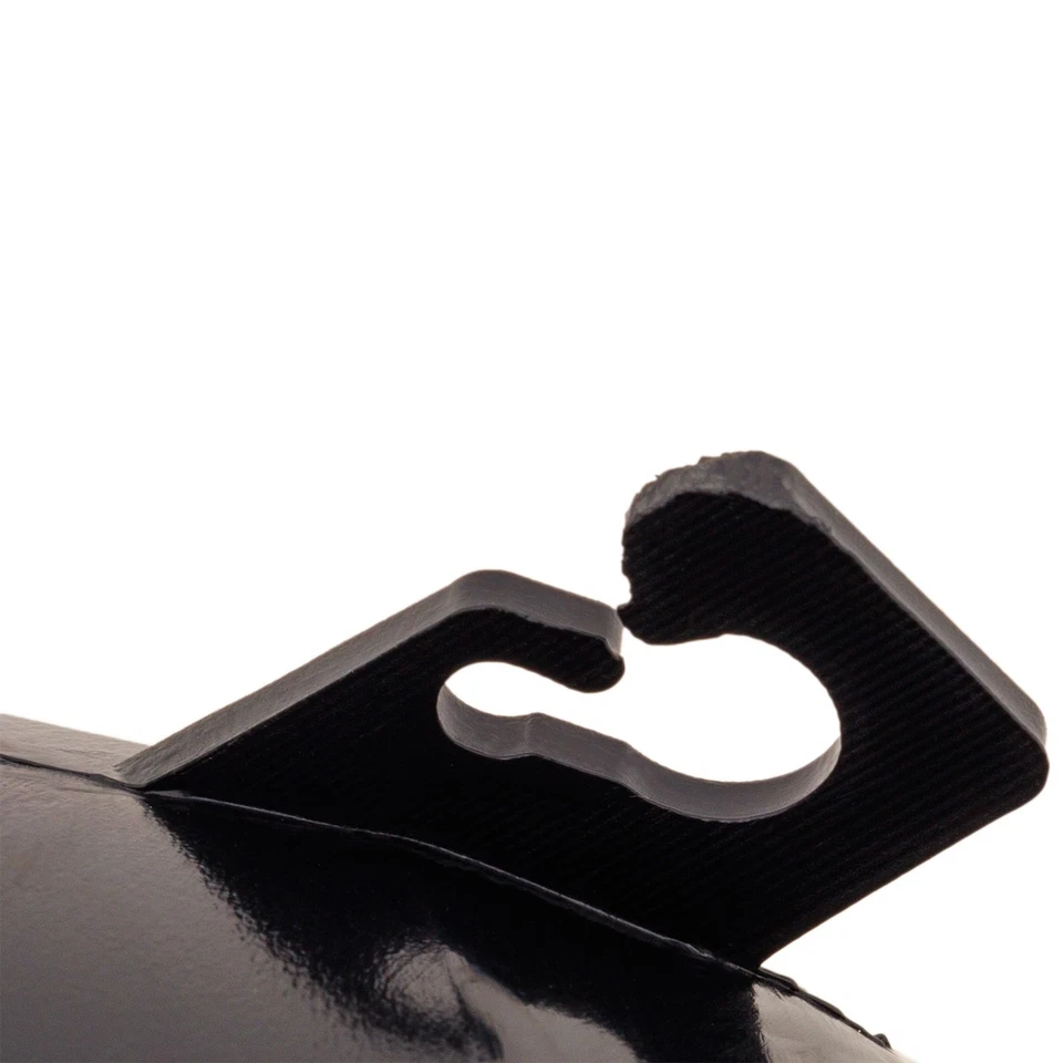 Luz trasera Luz trasera Luz trasera Luz de freno Pasajero Lado derecho L12051150B Foto 2 de 4