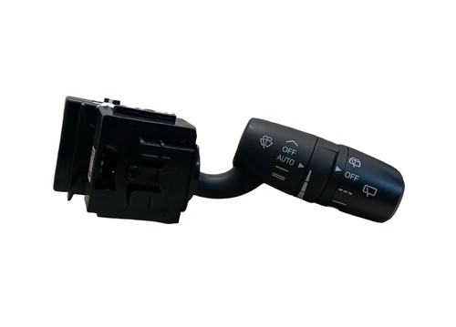 MAZDA CX-5 KE, GH Wischergriff 17F899 2.20 Diesel 110kw 2013 30155037