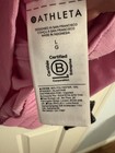 Foto 6 di 6