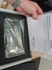 CRESTRON DMC-HD Input Card for DM Switchers NEW