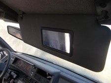 Alternateur Renault R21