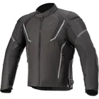 Alpinestars T-Jaws V3 Black