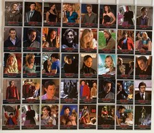 Top 10 Superman Card Sets of All-Time 24