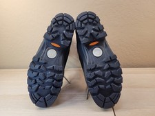 La Sportiva Camping Hiking Clothing for sale