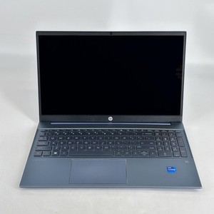 I7 1195g7 | eBay