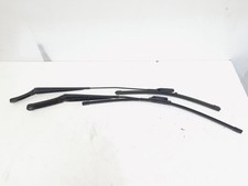 Wischerarm vorne VW Golf VII 5G 5G1955409C P18381939