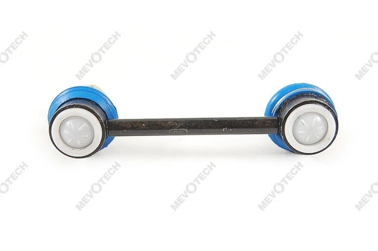 Kit de enlace de barra estabilizadora de suspensión Mevotech MS76831 para Mazda CX-9 07-15 Foto 2 de 4