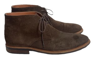 Vintage Foundry Mens Boots | eBay display picture 1