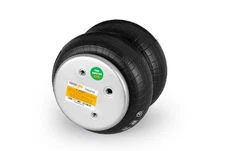 Airbag Air Bag Spring for Goodyear 2B9200, 2B9-200