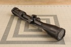 Steiner Rifle Scope Predator 4, 6-24x50mm, S3i Reticle #S8773, S/N: 2510601515 — photo 1