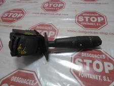 96247562ZL Mando Limpia para CITROEN XSARA BERLINA * 1999 157108