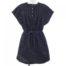 Authentic CHANEL LOOK8 P78544V69812 25 Dress #230-000-811-5897
