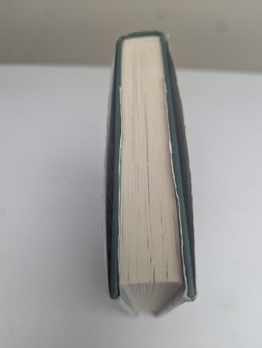 CLIVE BARKER The Thief of Always Hardcover 1st Edition Illustrated Fantasy - Picture 8 of 11