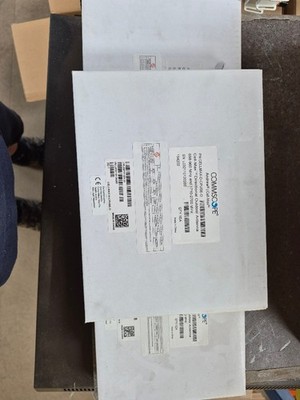 Commscope CELLMAX D CPUSE O