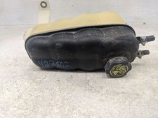 2014 Silverado 1500 Radiator Coolant Overflow Expansion Tank Bottle Vb5k2 2014 Silverado 1500 Radiator Coolant Overflow Expansion Tank Bottle Vb5k2