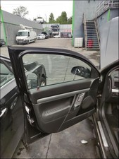 Lève vitre Opel VECTRA