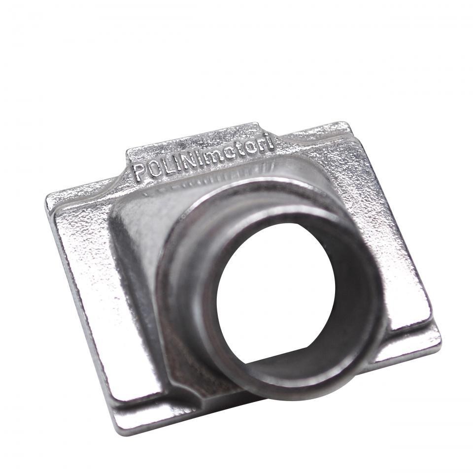 Pipe d admission Polini pour restaurer votre Peugeot 103