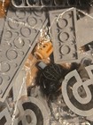 Lego Set Bag 3 Heavy Scout Walker (Set 75177) SEALED W/ MINIFIGURE  — photo 4